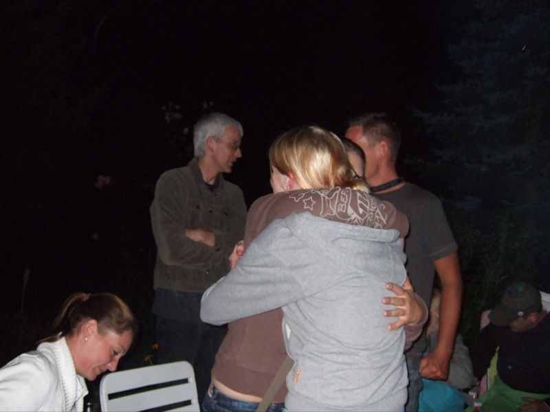 mijkebday - 13